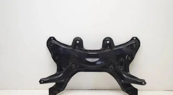 Fiat 500 Front subframe