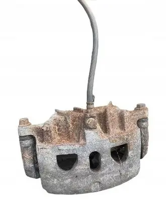 Ford Explorer Front brake caliper DG132B294