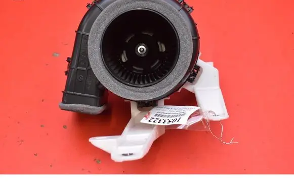 Toyota Yaris Cross Heater fan/blower G9230K0021