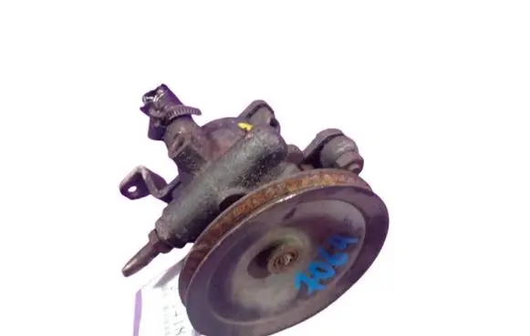 Opel Vectra A Power steering pump
