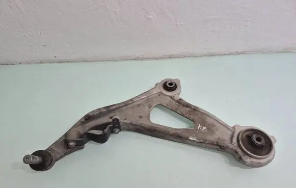 Infiniti QX60 L50 Front lower control arm/wishbone 