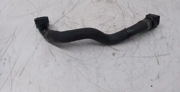 BMW X5 E70 Engine coolant pipe/hose 7794157