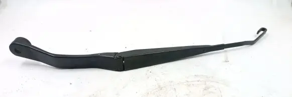 Mitsubishi Eclipse Front wiper blade arm 17632