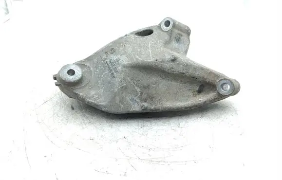 Volkswagen Crafter Engine mounting bracket 03L199308