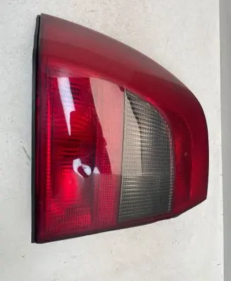Opel Vectra B Rear/tail lights 62144