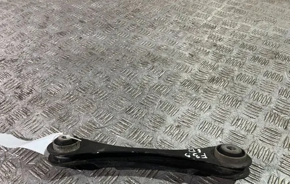 BMW 4 F36 Gran coupe Rear control arm 6792540