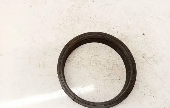Audi A6 S6 C5 4B Other exterior part 8E0919133E