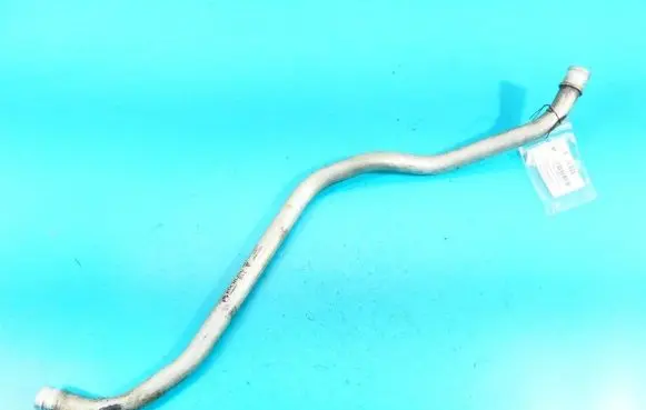 Porsche Panamera (970) Engine coolant pipe/hose 97011320802 IMPRK1180825