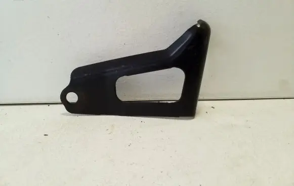 Lexus CT 200H Other engine bay part