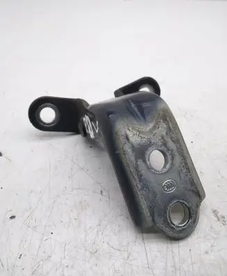 KIA Optima Front door upper hinge 