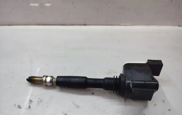 Seat Leon IV High voltage ignition coil 05E905110A