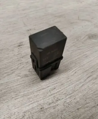 Mitsubishi Space Star Other relay 953382