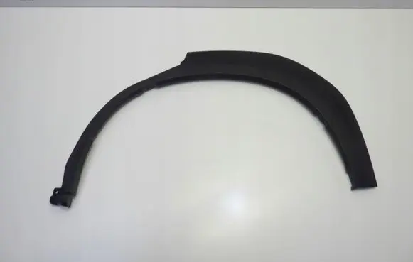 Suzuki SX4 S-Cross Rear arch trim 7726163T0