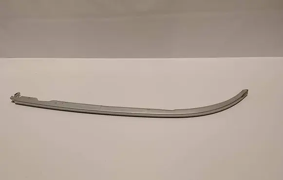 BMW 5 E39 Under headlight/headlamp trim 51138159305 229449