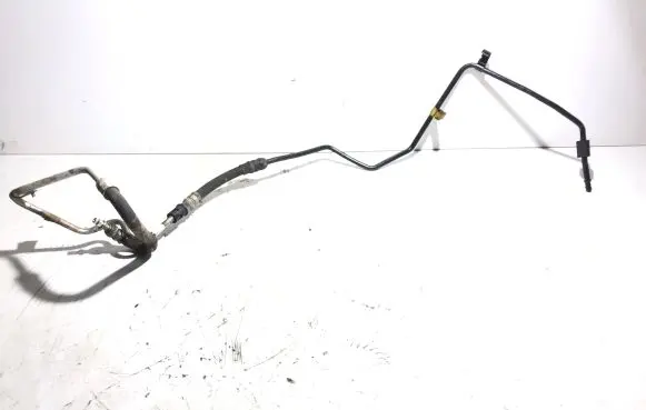 Volvo XC60 Power steering hose/pipe/line 31201112