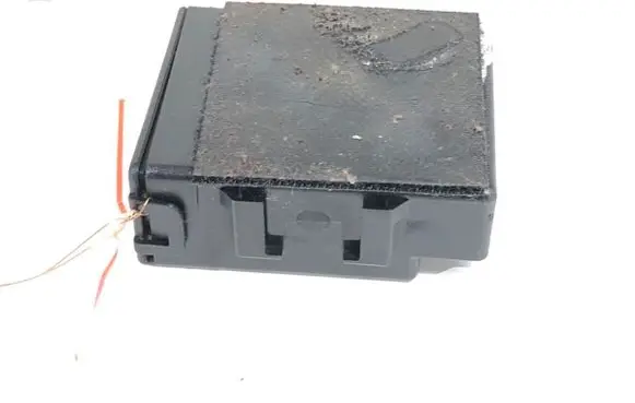 Mazda CX-5 Parking PDC control unit/module C850-V7-288