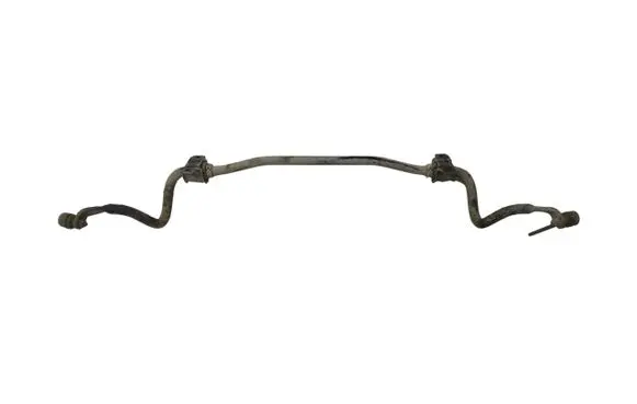 Ford S-MAX Front anti-roll bar/sway bar