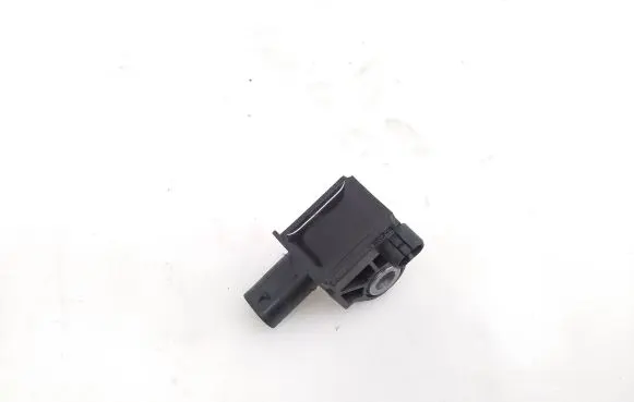 BMW X3 F25 Airbag deployment crash/impact sensor 779224177