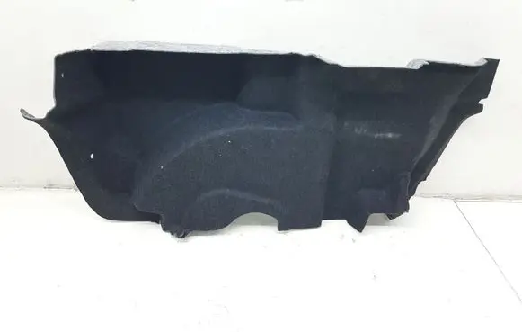 Ford Fusion II Trunk/boot side trim panel DS73F45422 DS73F45422AN3ZRE 100339840101