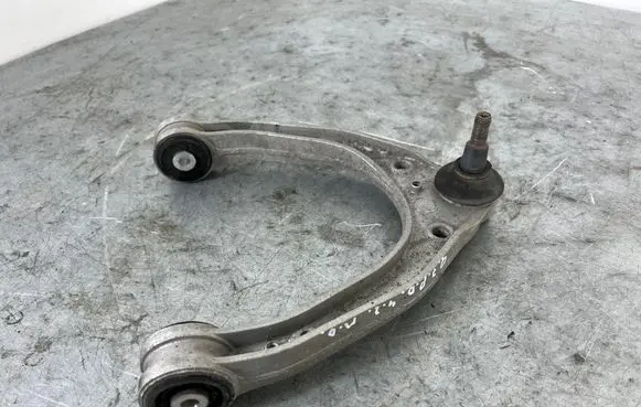 Audi Q7 4L Front control arm 7L0407047B