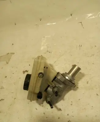 Mini Paceman (R61) Master brake cylinder 34336772413