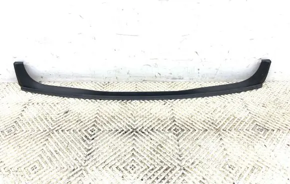 BMW X3 E83 Other exterior part 3416251