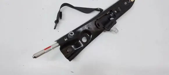 Volvo XC90 Front seatbelt 30780519