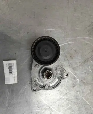Land Rover Range Rover L405 Generator/alternator belt tensioner LR022809