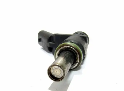 Mercedes-Benz B W245 Fuel injector A0000788749