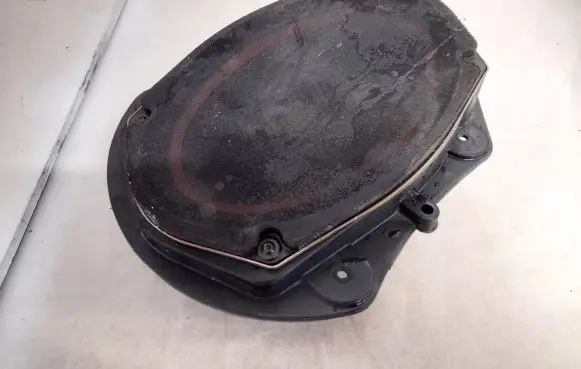 Chrysler 300 - 300C Front door speaker p05059063ac