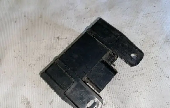 Mercedes-Benz E W210 Other relay 2104400581 A2104400581