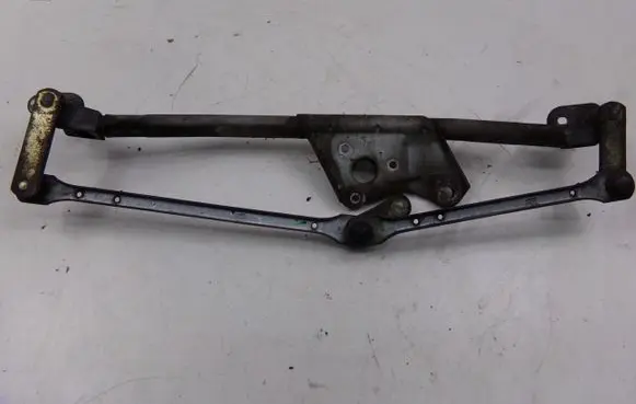 Citroen Saxo Front wiper linkage 