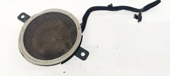 KIA Optima Front door speaker 963603S400
