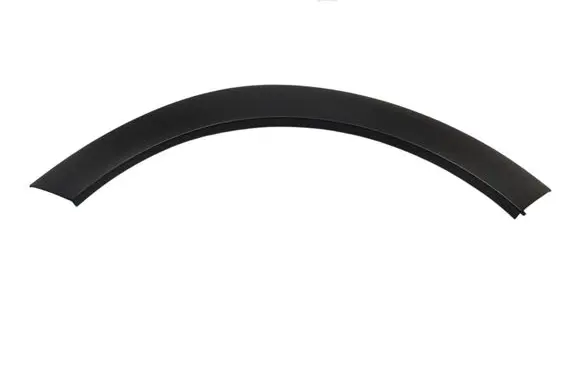 Citroen C3 Rear arch trim 9812088880
