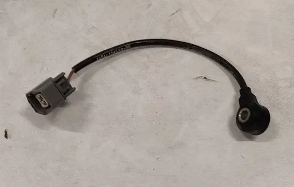 Ford Mustang VI Detonation knock sensor 1S7A12A699BB