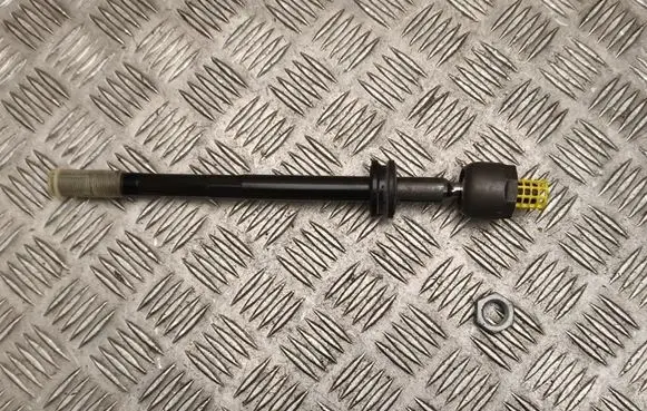 Volkswagen Transporter - Caravelle T4 Steering tie rod 1028502