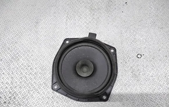 Mitsubishi Lancer Front door speaker MR306819