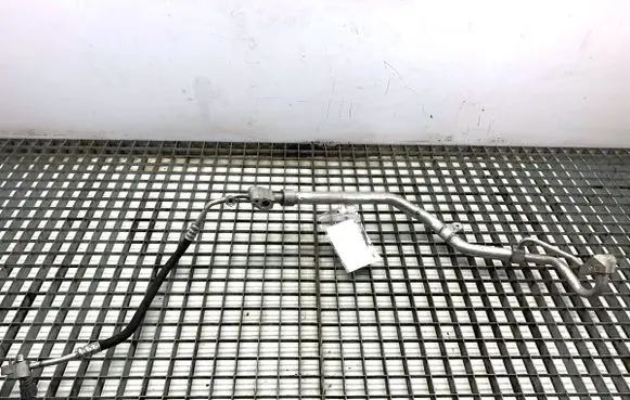 BMW X4 G02 Air conditioning (A/C) pipe/hose 9868407