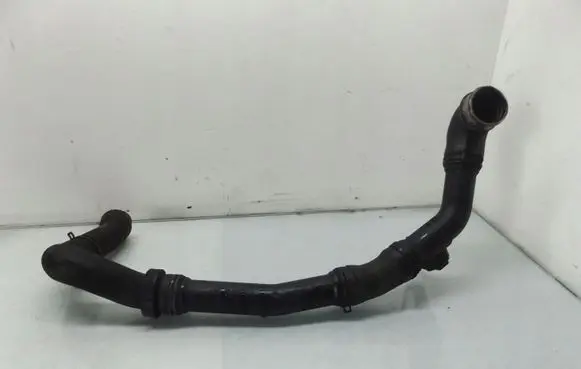 Seat Alhambra (Mk1) Intercooler hose/pipe