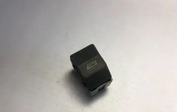 Audi A4 S4 B5 8D Electric window control switch 4D0959855