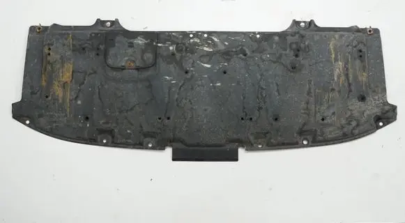 Mazda CX-5 Engine splash shield/under tray KD535611YACR KD535611Y