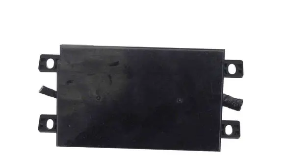Tesla Model S Other devices 600736600B