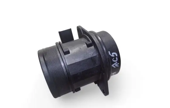 Citroen C5 Mass air flow meter 9645948780