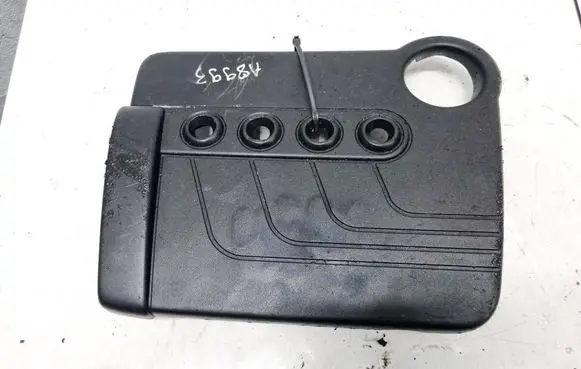 Suzuki Liana Engine cover (trim) 