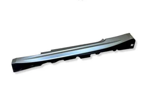 Maserati GranCabrio M145 Sill 082230000