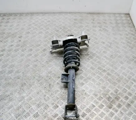 Tesla Model 3 Front shock absorber/damper 104437600C 104436991C