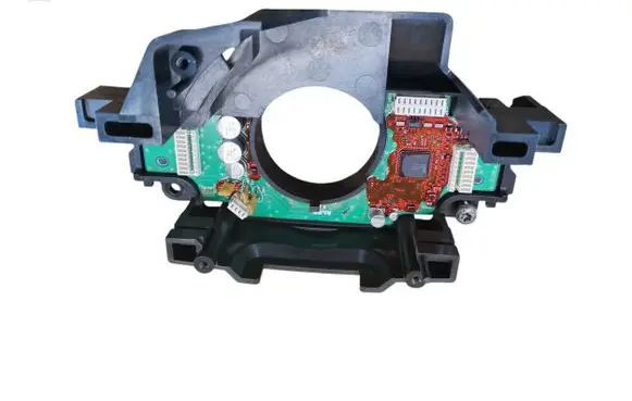 Volvo S60 Other devices 30669753