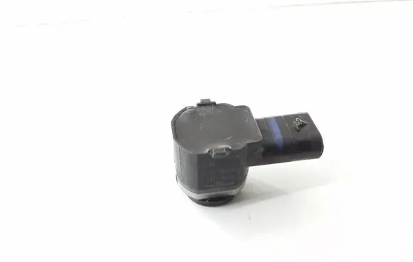 Audi A6 S6 C7 4G Parking PDC sensor 4H0919275