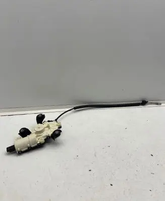 Tesla Model X Tailgate/trunk/boot lift motor 109865500A