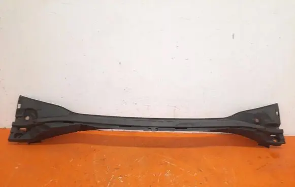Renault Modus Wiper trim 8200213680